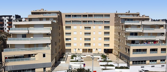 410002Suncani_dvori_1