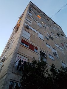20161221_164117