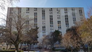 20180309_092218