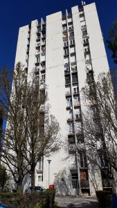 20180309_093147