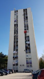 20180309_093332