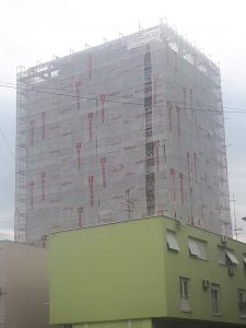 20180509_090053