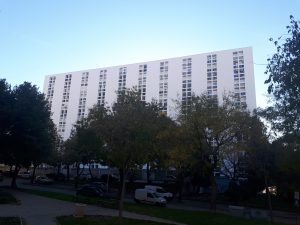 20181205_093643