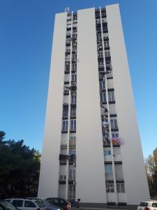 Fasada_2