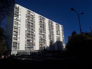 Slika_3_copy