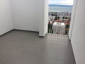 Slika_prohodnog_krova_1