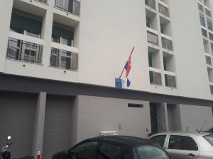 Vidljivost_2