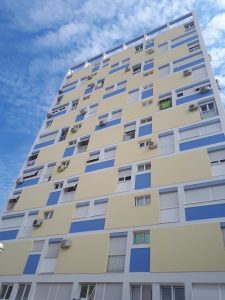 slika_1-novo