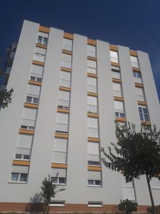 slika_11_copy_copy
